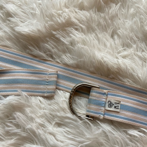 Fashion Belt - Picture 2 of 4